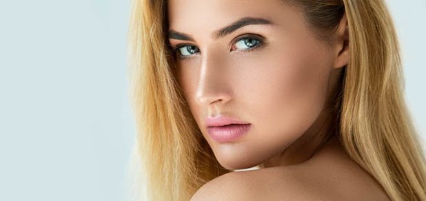 https://cdn1.pokupon.ua/uploaded/new_campaign_pictures/451991/data/main620x292/shutterstock_328679999.jpg?1518907168