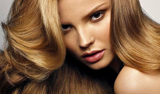 https://cdn1.pokupon.ua/uploaded/new_campaign_pictures/452000/data/main720x340/naz11.jpg.jpg_1.jpg?1518907225