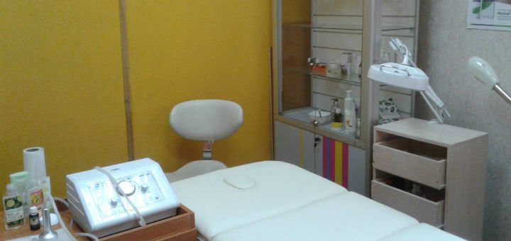https://cdn1.pokupon.ua/uploaded/new_campaign_pictures/452038/data/main720x340/relax-me-2.jpg?1518907461