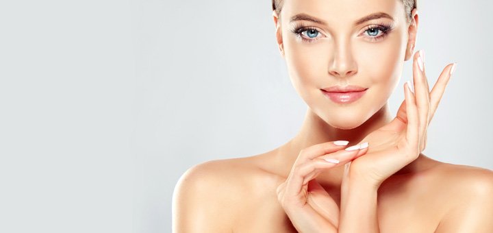 https://cdn1.pokupon.ua/uploaded/new_campaign_pictures/452097/data/main720x340/shutterstock_582835546_%D0%BE%D1%82%D1%80%D0%B5%D0%B4%D0%B0%D0%BA%D1%82%D0%B8%D1%80%D0%BE%D0%B2%D0%B0%D0%BD%D0%BE-1.jpg?1518907654