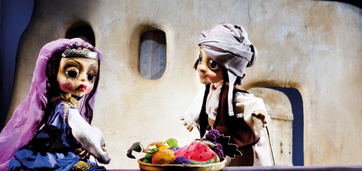 https://cdn1.pokupon.ua/uploaded/new_campaign_pictures/452129/data/main720x340/15.jpg?1519659623