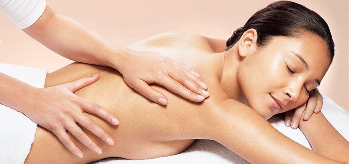 https://cdn1.pokupon.ua/uploaded/new_campaign_pictures/452174/data/main720x340/kb01.jpg?1518907915