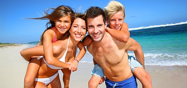 https://cdn1.pokupon.ua/uploaded/new_campaign_pictures/45221/data/main720x340/sea-72.jpg?1434014161