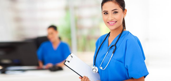 https://cdn1.pokupon.ua/uploaded/new_campaign_pictures/452219/data/main720x340/nurse_hot.jpg?1518908047
