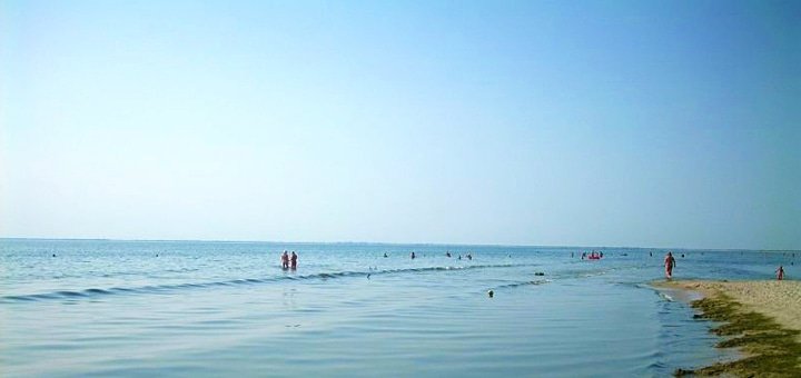 https://cdn1.pokupon.ua/uploaded/new_campaign_pictures/45223/data/main720x340/mel-1.jpg?1434014778