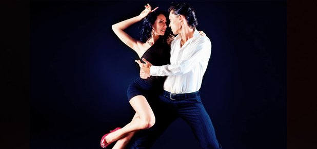 https://cdn1.pokupon.ua/uploaded/new_campaign_pictures/452243/data/main620x292/3.jpg?1518908119