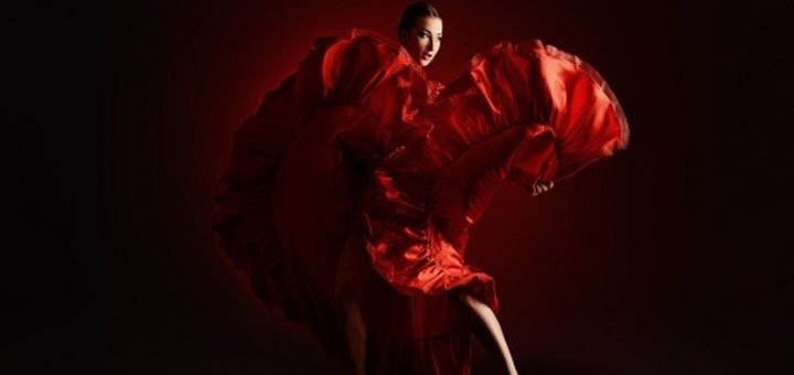 https://cdn1.pokupon.ua/uploaded/new_campaign_pictures/452244/data/main720x340/2.jpg?1518908121