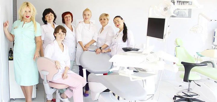 https://cdn1.pokupon.ua/uploaded/new_campaign_pictures/452247/data/main720x340/3.jpg?1518908129