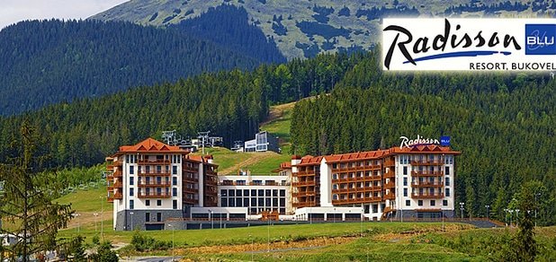 https://cdn1.pokupon.ua/uploaded/new_campaign_pictures/45233/data/main620x292/radisson-6.jpg?1434017010