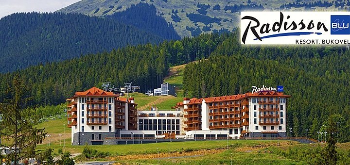 https://cdn1.pokupon.ua/uploaded/new_campaign_pictures/45233/data/main720x340/radisson-6.jpg?1434017010