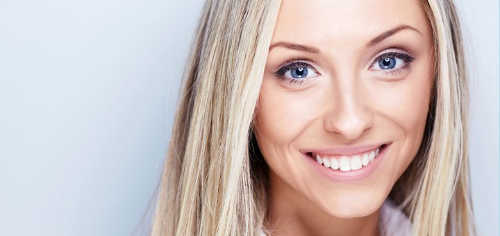 https://cdn1.pokupon.ua/uploaded/new_campaign_pictures/452332/data/main720x340/3.jpg?1518908439