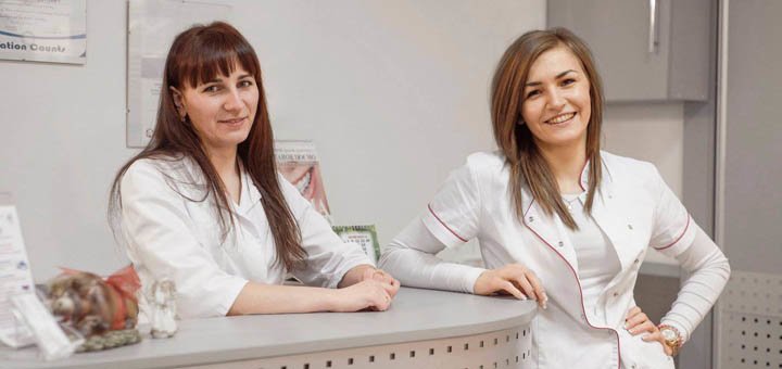 https://cdn1.pokupon.ua/uploaded/new_campaign_pictures/452341/data/main720x340/720-2.jpg?1518908462