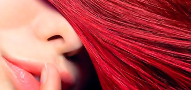 https://cdn1.pokupon.ua/uploaded/new_campaign_pictures/452367/data/main620x292/3.jpg?1518908553