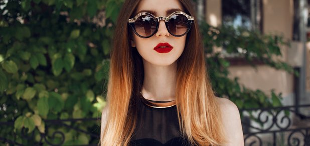https://cdn1.pokupon.ua/uploaded/new_campaign_pictures/452370/data/main620x292/2.jpg?1518908559