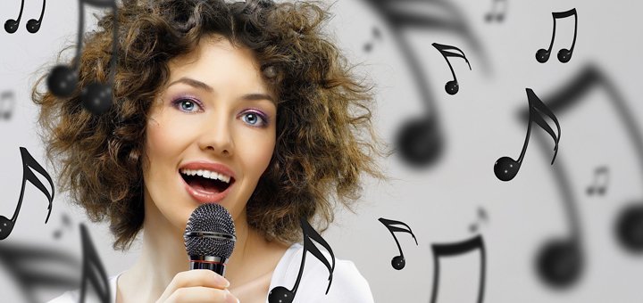 https://cdn1.pokupon.ua/uploaded/new_campaign_pictures/452377/data/main720x340/1.jpg?1518908590