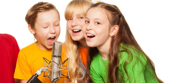https://cdn1.pokupon.ua/uploaded/new_campaign_pictures/452379/data/main720x340/2.jpg?1518908596