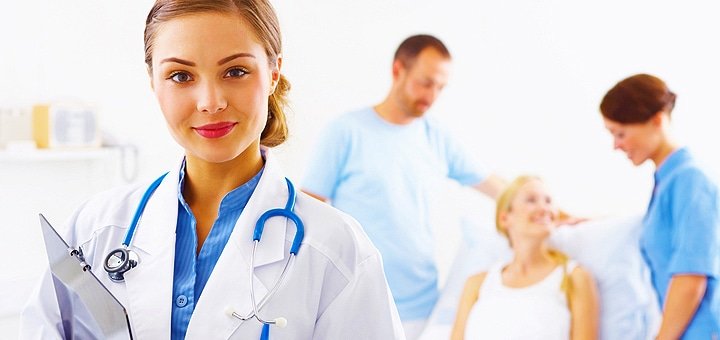 https://cdn1.pokupon.ua/uploaded/new_campaign_pictures/452385/data/main720x340/top_shapka.jpg?1518908611