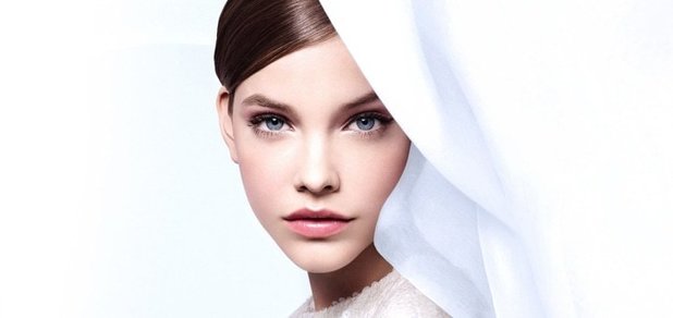 https://cdn1.pokupon.ua/uploaded/new_campaign_pictures/452419/data/main620x292/720-85.jpg?1518908712
