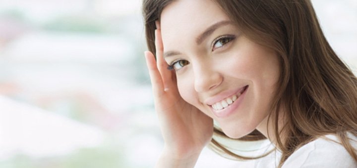 https://cdn1.pokupon.ua/uploaded/new_campaign_pictures/452422/data/main720x340/1_%283%29.jpg?1518908721