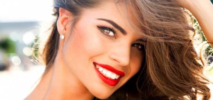 https://cdn1.pokupon.ua/uploaded/new_campaign_pictures/452441/data/main720x340/2.jpg?1518908785