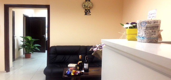 https://cdn1.pokupon.ua/uploaded/new_campaign_pictures/452461/data/main720x340/sw4.jpg?1518908860