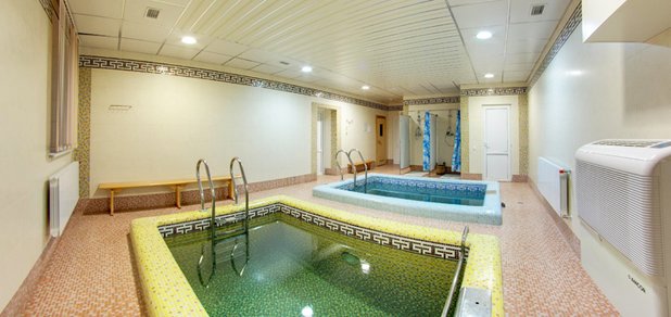 https://cdn1.pokupon.ua/uploaded/new_campaign_pictures/452547/data/main620x292/sauna_large2.jpg?1518909187
