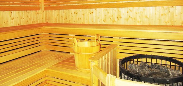 https://cdn1.pokupon.ua/uploaded/new_campaign_pictures/452548/data/main620x292/sauna1.jpg?1518909189