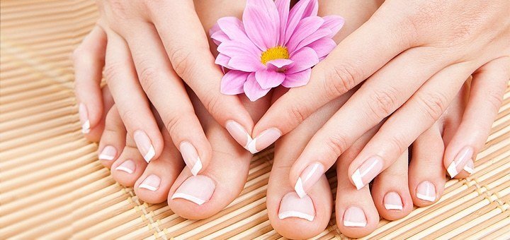 https://cdn1.pokupon.ua/uploaded/new_campaign_pictures/452554/data/main720x340/nail188.jpg?1518909215