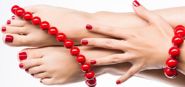 https://cdn1.pokupon.ua/uploaded/new_campaign_pictures/452555/data/main720x340/%D0%BC4.jpg?1518909219