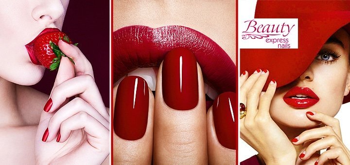 https://cdn1.pokupon.ua/uploaded/new_campaign_pictures/45260/data/main720x340/manik-45646.jpg?1434027695