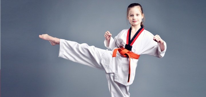 https://cdn1.pokupon.ua/uploaded/new_campaign_pictures/452616/data/main720x340/03.jpg?1518909436