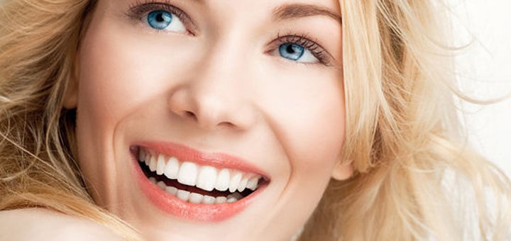 https://cdn1.pokupon.ua/uploaded/new_campaign_pictures/452628/data/main720x340/720-17.jpg?1518909495