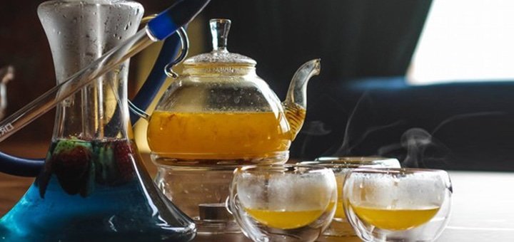 https://cdn1.pokupon.ua/uploaded/new_campaign_pictures/452640/data/main720x340/01jdfg_5.jpg?1518909526