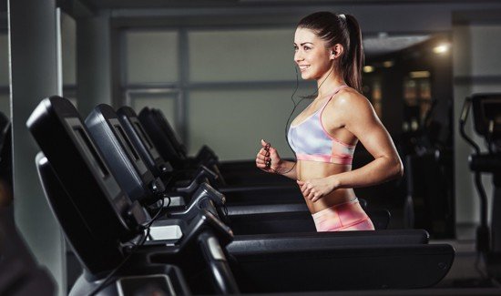 https://cdn1.pokupon.ua/uploaded/new_campaign_pictures/452693/data/main720x340/aaaaaa_111_3.jpg?1518909779