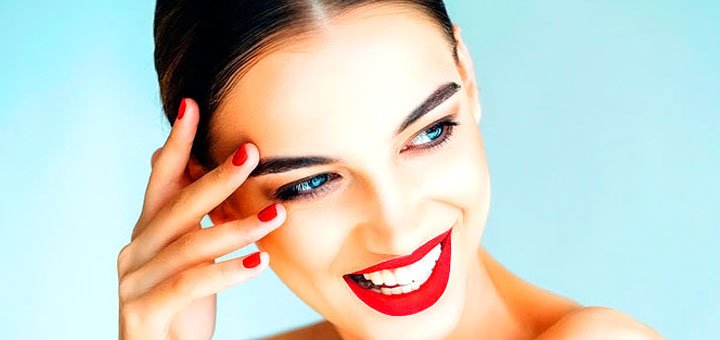 https://cdn1.pokupon.ua/uploaded/new_campaign_pictures/452713/data/main720x340/1.jpg?1518909846