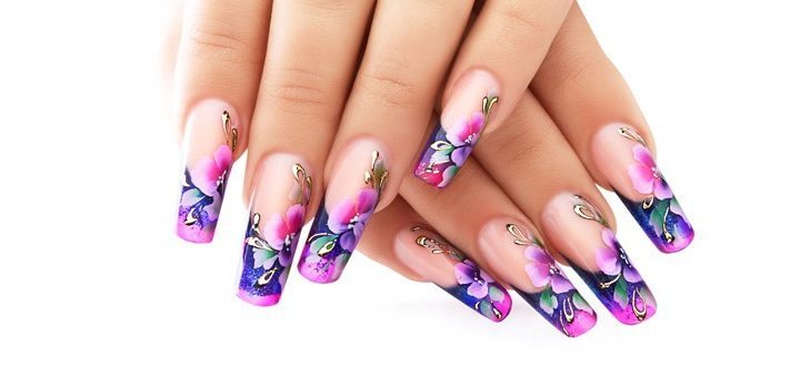 https://cdn1.pokupon.ua/uploaded/new_campaign_pictures/45273/data/main720x340/67698.jpg?1434030303