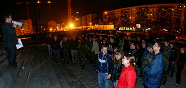 https://cdn1.pokupon.ua/uploaded/new_campaign_pictures/452731/data/main620x292/%D0%B0%D1%83%D0%B0%D1%83%D0%B0%D1%83%D0%B0.jpg?1518909906