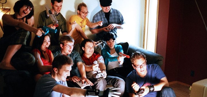 https://cdn1.pokupon.ua/uploaded/new_campaign_pictures/45274/data/main720x340/Team-Spirit.jpg?1434030508