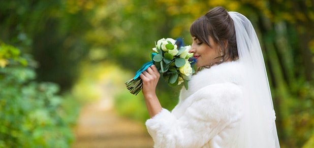https://cdn1.pokupon.ua/uploaded/new_campaign_pictures/452742/data/main620x292/sOZJEV7eTns.jpg?1518909943