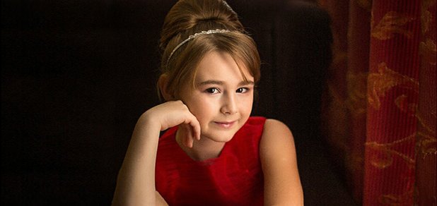 https://cdn1.pokupon.ua/uploaded/new_campaign_pictures/452743/data/main620x292/8Ogz7IlBJK8.jpg?1518909947