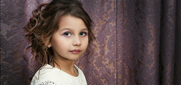 https://cdn1.pokupon.ua/uploaded/new_campaign_pictures/452745/data/main620x292/H-GdEGr6YCk.jpg?1518909950