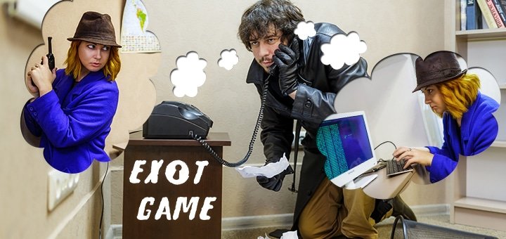 https://cdn1.pokupon.ua/uploaded/new_campaign_pictures/45277/data/main720x340/720x.jpg?1434031294