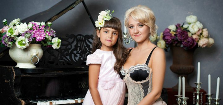 https://cdn1.pokupon.ua/uploaded/new_campaign_pictures/452784/data/main720x340/%D0%B3%D0%BB%D0%B03.jpg?1518910101