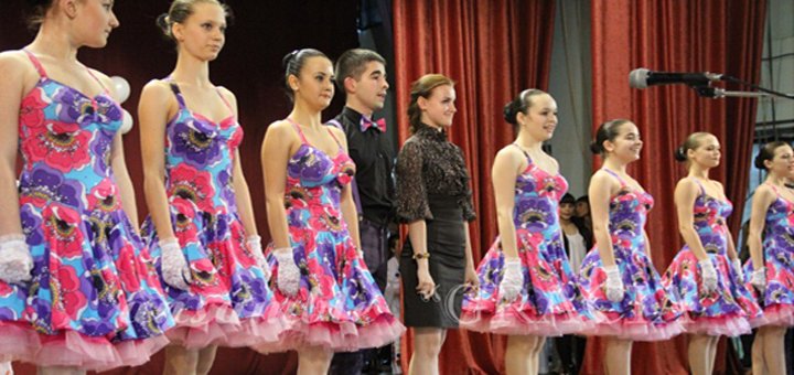 https://cdn1.pokupon.ua/uploaded/new_campaign_pictures/452799/data/main720x340/8%D0%B78%D0%B7.jpg?1518910154