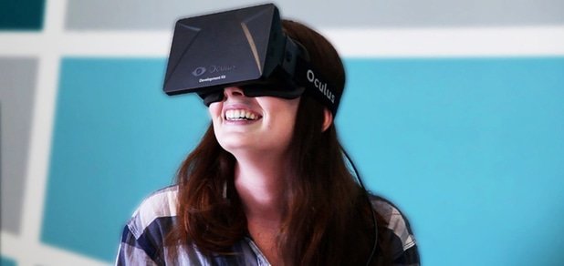 https://cdn1.pokupon.ua/uploaded/new_campaign_pictures/45280/data/main620x292/Oculus-rift-jpg.jpg?1434031834