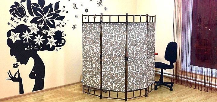 https://cdn1.pokupon.ua/uploaded/new_campaign_pictures/452820/data/main720x340/1.jpg?1518910244