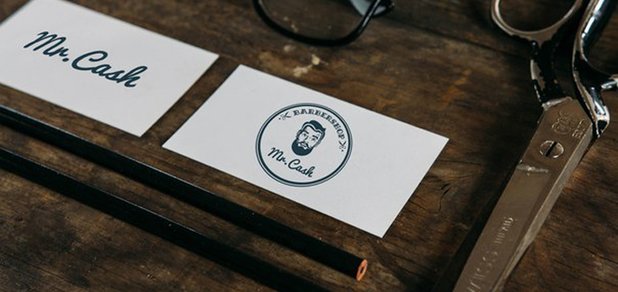 https://cdn1.pokupon.ua/uploaded/new_campaign_pictures/452823/data/main620x292/GwRADuXgYJM.jpg?1518910251