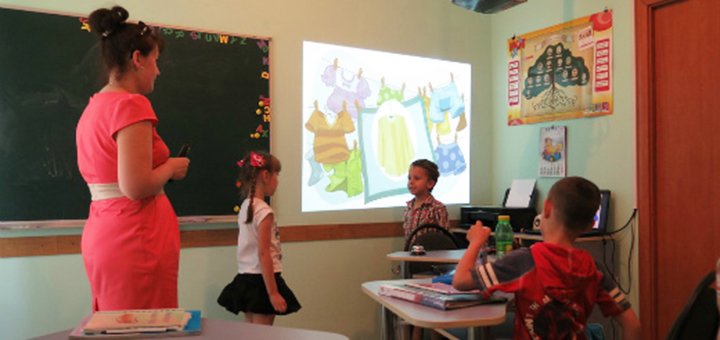 https://cdn1.pokupon.ua/uploaded/new_campaign_pictures/452855/data/main720x340/720_02.jpg?1518910358