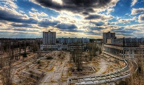 https://cdn1.pokupon.ua/uploaded/new_campaign_pictures/452907/data/main620x292/bbbbb_28_2.jpg?1518910531