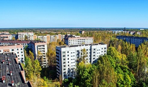 https://cdn1.pokupon.ua/uploaded/new_campaign_pictures/452909/data/main620x292/dddddd_97_2.jpg?1518910539